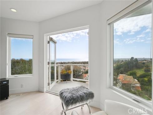 3  Via Pasa  , San Clemente, CA