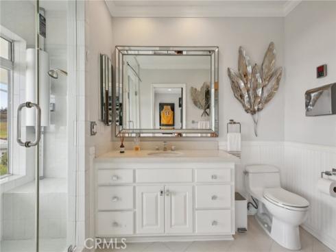 3  Via Pasa  , San Clemente, CA