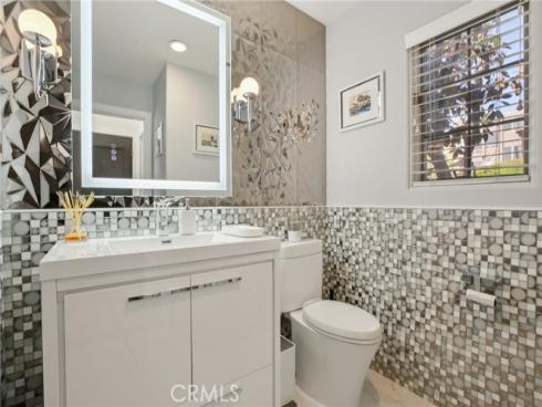 3  Via Pasa  , San Clemente, CA