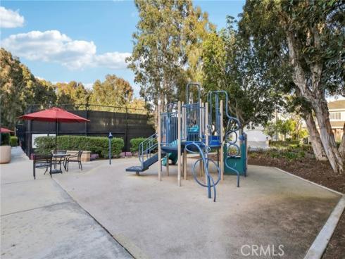 3  Via Pasa  , San Clemente, CA