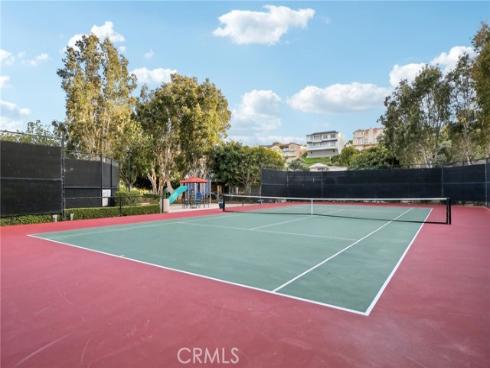 3  Via Pasa  , San Clemente, CA