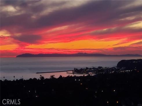 3  Via Pasa  , San Clemente, CA