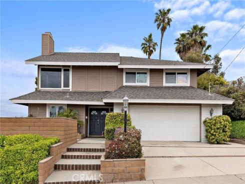 405 Avenida Salvador , San Clemente, CA