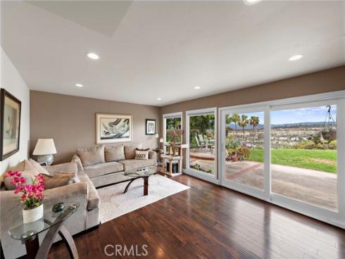 405 Avenida Salvador , San Clemente, CA