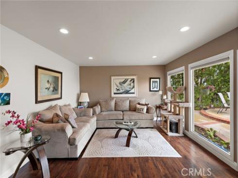 405 Avenida Salvador , San Clemente, CA