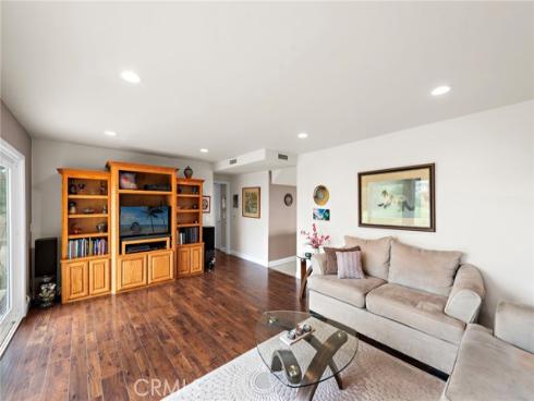 405 Avenida Salvador , San Clemente, CA
