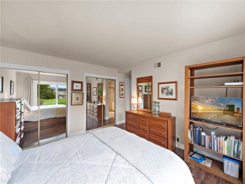 405 Avenida Salvador , San Clemente, CA