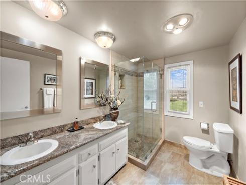 405 Avenida Salvador , San Clemente, CA