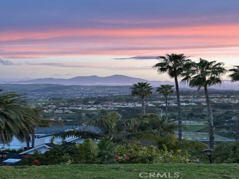 405 Avenida Salvador , San Clemente, CA