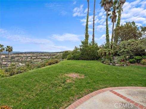 405 Avenida Salvador , San Clemente, CA