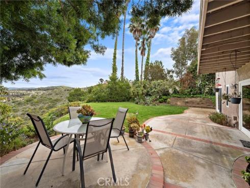 405 Avenida Salvador , San Clemente, CA