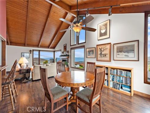 405 Avenida Salvador , San Clemente, CA