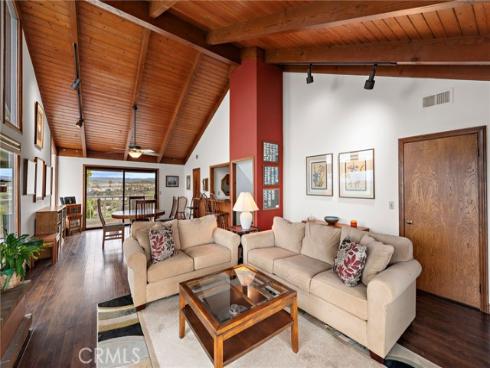 405 Avenida Salvador , San Clemente, CA