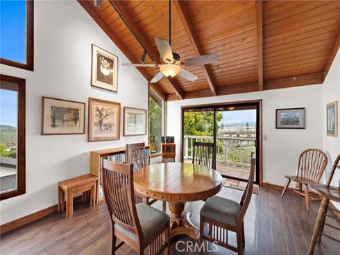 405 Avenida Salvador , San Clemente, CA