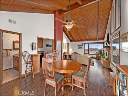 405 Avenida Salvador , San Clemente, CA