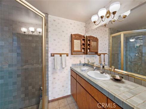 405 Avenida Salvador , San Clemente, CA