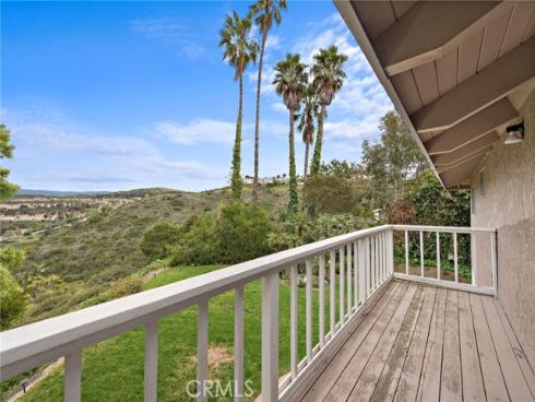 405 Avenida Salvador , San Clemente, CA