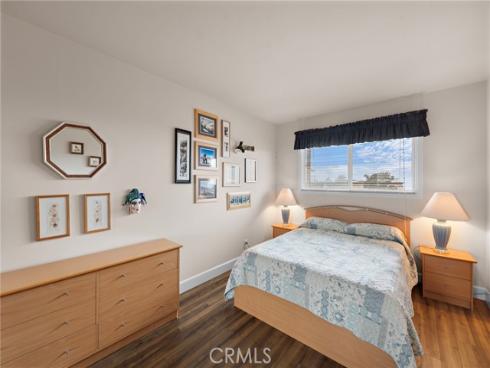 405 Avenida Salvador , San Clemente, CA