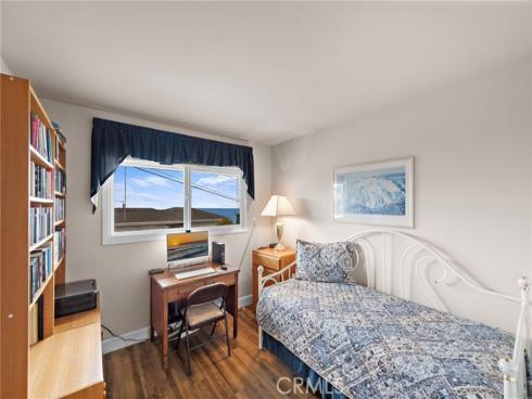 405 Avenida Salvador , San Clemente, CA