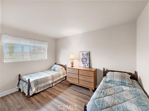 405 Avenida Salvador , San Clemente, CA