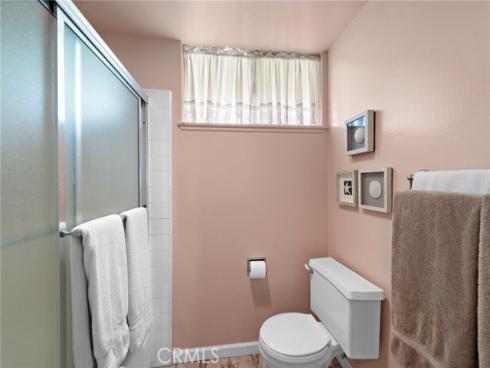 405 Avenida Salvador , San Clemente, CA