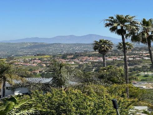 405 Avenida Salvador , San Clemente, CA