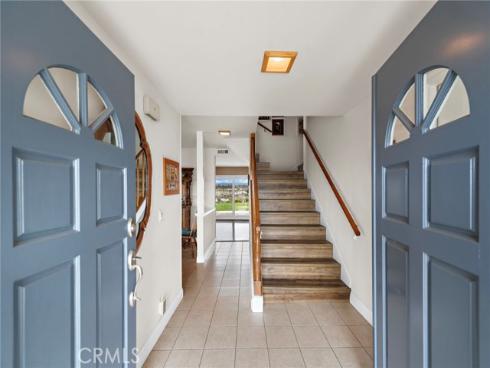 405 Avenida Salvador , San Clemente, CA