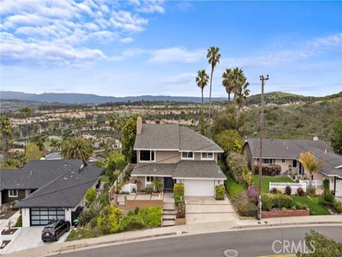 405 Avenida Salvador , San Clemente, CA