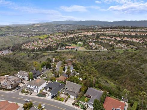 405 Avenida Salvador , San Clemente, CA