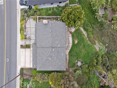 405 Avenida Salvador , San Clemente, CA