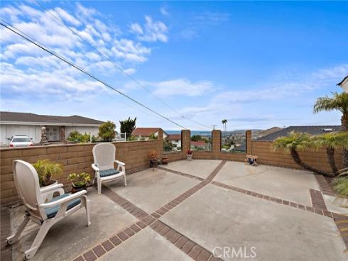 405 Avenida Salvador , San Clemente, CA