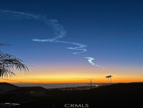 405 Avenida Salvador , San Clemente, CA