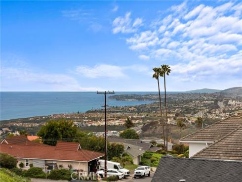 405 Avenida Salvador , San Clemente, CA