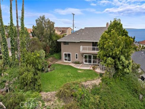 405 Avenida Salvador , San Clemente, CA