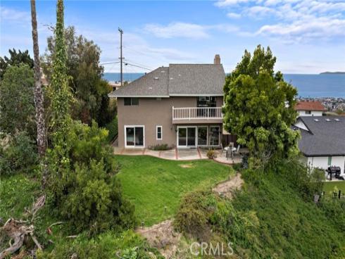 405 Avenida Salvador , San Clemente, CA