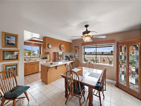 405 Avenida Salvador , San Clemente, CA