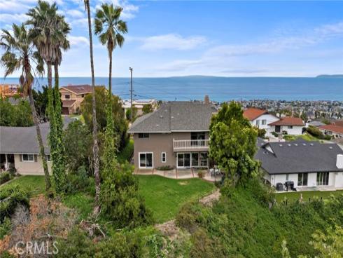 405 Avenida Salvador , San Clemente, CA