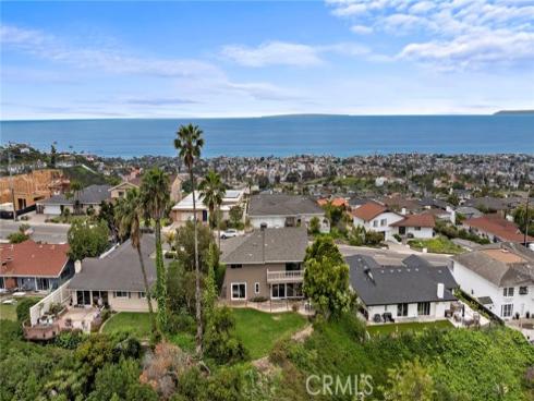 405 Avenida Salvador , San Clemente, CA