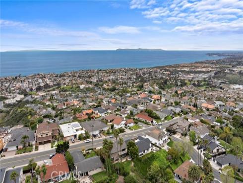 405 Avenida Salvador , San Clemente, CA
