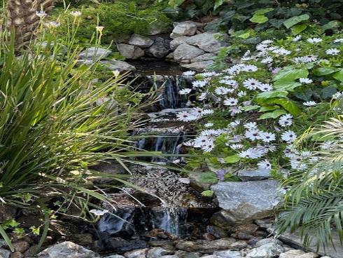 405  Avenida Salvador  , San Clemente, CA