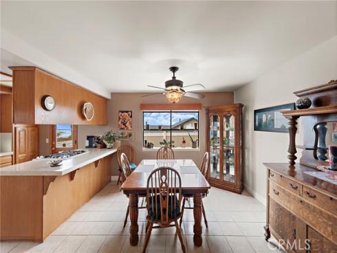 405 Avenida Salvador , San Clemente, CA