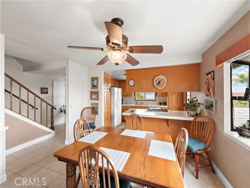 405 Avenida Salvador , San Clemente, CA