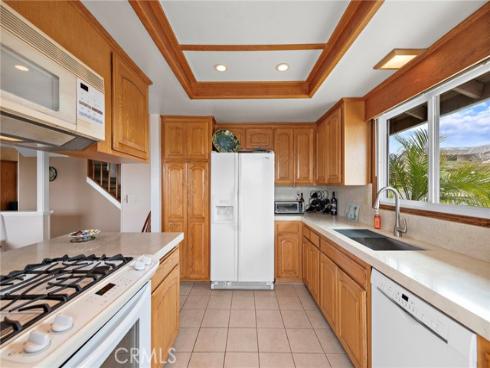 405 Avenida Salvador , San Clemente, CA