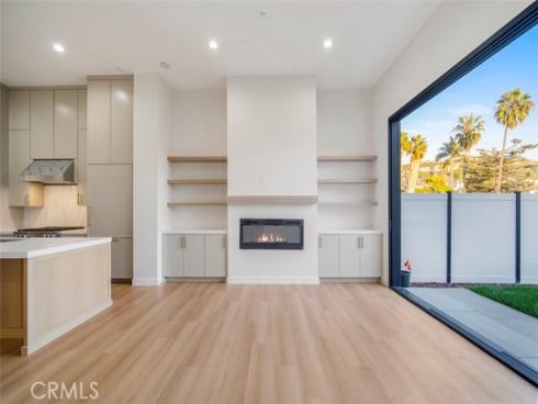 229  Avenida Monterey  B , San Clemente, CA