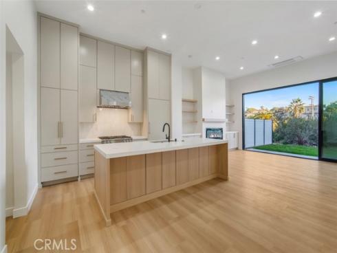 229  Avenida Monterey  B , San Clemente, CA