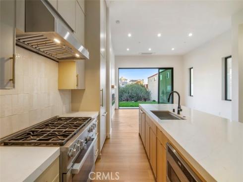 229  Avenida Monterey  B , San Clemente, CA