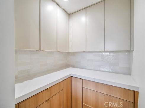 229  Avenida Monterey  B , San Clemente, CA