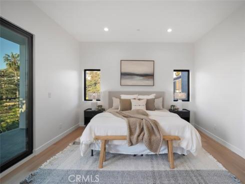 229  Avenida Monterey  B , San Clemente, CA