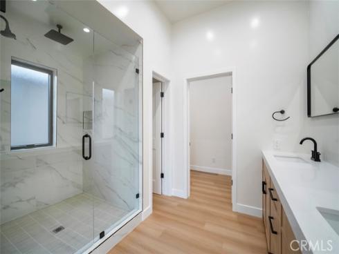 229  Avenida Monterey  B , San Clemente, CA