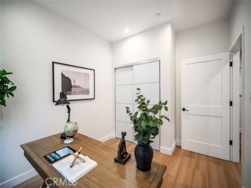 229  Avenida Monterey  B , San Clemente, CA